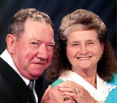 Edith Millner Obituary