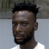 200+ "Essel" profiles