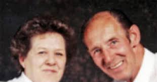 Press readers to the rescue