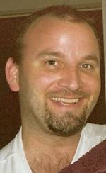 Obituary information for Craig J. Tanner