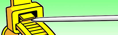 If the pull tab on your zipper inexplicably snaps off, a zip tie can make a great replacemen. How To Loosen Cable Ties