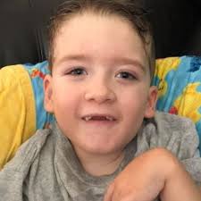 Fundraiser for Megan Miner by Katie Kovar : Miner Family in memory of Ian