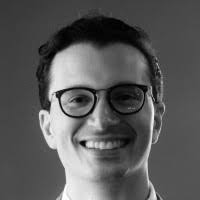 600+ "Montell" profiles