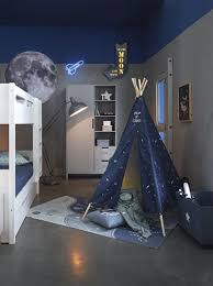 Donnez Vie A La Chambre De Votre Enfant Grace A Notre Collection De Meubles Et Deco Pour Enfant En 2020 Chambre Enfant Decoration Chambre Garcon Tipis Chambre Enfant