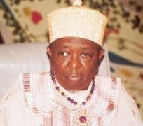 Image result for photos of ooni ife