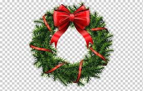 Christmas Wreath Free Content Christmas Wreath File Holidays Decor Christmas Decoration Png Klipartz Christmas or christmas day is an annual festival commemorating the birth of jesus christ, observed most commonly on on this page you can download free png images on theme: christmas wreath free content