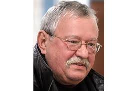 Nicholas Dugo Obituary (1945