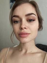 Grande Cosmetics GrandeLASH 1 ml