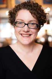 2025 Retreat — House of Legends