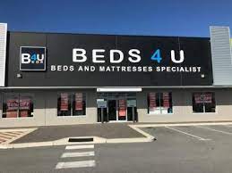 Mattress Shops In Perth Perth Mattress Shop Cheap Furniture Stores Furniture Ads