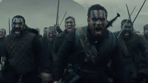 Your score has been saved for macbeth. Macbeth 2015 Thedullwoodexperiment
