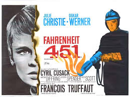 Have you added these movies to your watchlist? Fahrenheit 451 1966 Charlotte Lozier Institute
