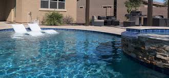 If you are hooked up to a 2,000 watt generator, it will take about 1 gallon. Pool Heaters And Pool Chillers Pool Equipment Products