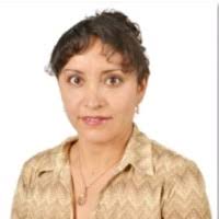 50+ "Faviola Morales" profiles