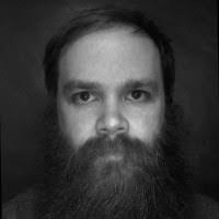 Danny Neaves Email & Phone Number