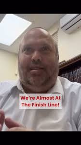 ⏰ Just 2 hours left to make your voice heard! We’re almost at the finish  line. 🏁 Head to the #linkinbio now to find your polling location.  Remember, every vote counts! 🗳️, #TeachFLUnites ...