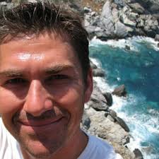 Fundraiser by Deana Lamberton Bourodemos : The Demetreos Bourodemos Bursary