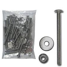 Maybe you would like to learn more about one of these? Pin On Boating