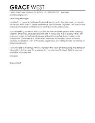 Check spelling or type a new query. Development And Planning Engineer Cover Letter July 2021