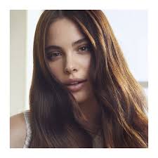 Medavita Lotion Concentree Anticaduta DONNA SUPER 12x7ml