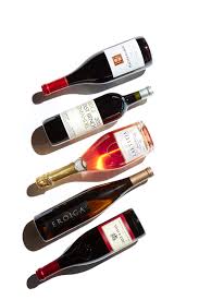 what wine to serve for thanksgiving dinner sunset magazine