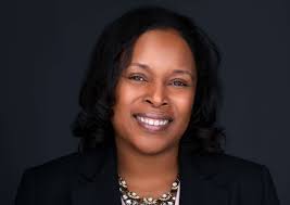 2023 Prestigious Women Awards Honoree: Adrinia Woods