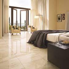 Minoli Tiles Gotha This Gorgeous Golden Marble Look Porcelain Tile Will Make Tile Floor Living Room Marble Flooring Design Porcelain Tile Floor Living Room