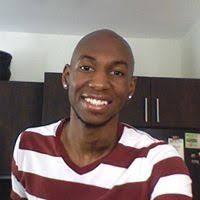 Avery Floyd (afloydjr31)