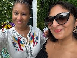 Brandi Richard Thompson