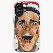 Splatter Art iPhone Cases for Sale