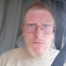 David James Simms (@davidjsimms) • Facebook, Connect with friends