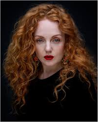 Mike Reen Photography