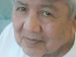 Fundraiser by Gennie Moya : Grandpa Chique's Burial
