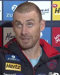 In 1966 Barry Breen kicked the behind that clinched St Kilda's first  premiership. 50 years on, he is still the only St Kilda premiership hero.  Hear his story