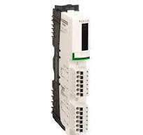 STBACO0220K | DigiKey Electronics