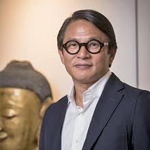 Digital Agency Barbarian Names Third CEO in Less Than a Year