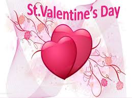 Please contact us if you want to publish a valentine's day wallpaper. St Valentine S Day
