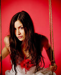 Olivia Ruiz Alchetron The Free Social Encyclopedia