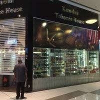 This map was created by a user. Photos At Kamelah Tobacco House Smoke Shop
