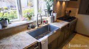 85 most popular kitchen design ideas in