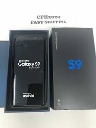 According to users, volte is working on their unlocked cricket wireless variants of the galaxy s9 and s9+. Celulares Celulares En Venta Samsung Galaxy S9 Sm G960u Latest Model 64gb Gsm Unlocked En Isla De La Juventud Cuba Anuncios Clasificados De Compra Venta En Cuba Porlalivre