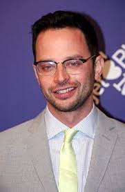 Nick Kroll ~ Complete Information [ Wiki