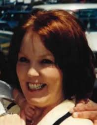 Obituary information for Zola Jean Craft