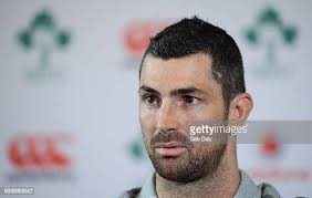 464 Irish Rob Daly Stock Photos, High-Res Pictures, and Images