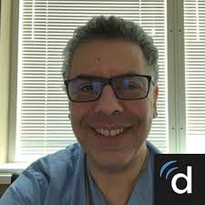 Daniel Butz's Instagram, Twitter & Facebook