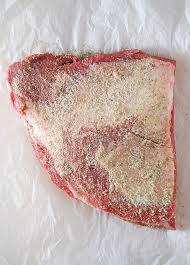 Slow Cooker Brisket Life Is But A Dish