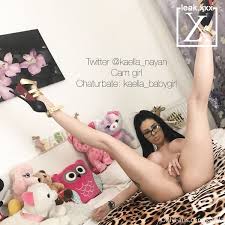 Terrific onlyfans Kaella Diamond porn galleries leaks mega pack part 8