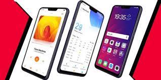 Merugikan negara di bandara changi, singapura, terdakwa mencetak terlebih dahulu. Cara Mudah Menampilkan Kontak Dari Kartu Sim Di Hp Oppo Gadgetren