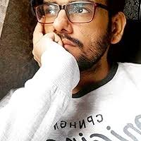 Like, Comment, Subscribe: How YouTube Drives Google's Dominance and  Controls Our Culture by Mark Bergen