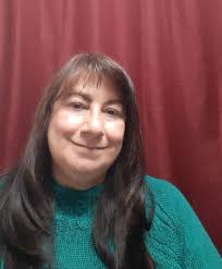 Thanks for joining me yesterday